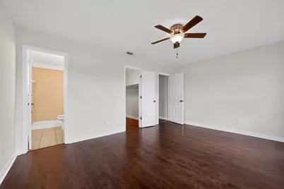 549 SE Marydale Terrace, Port Saint Lucie, FL 34983 - Photo 18