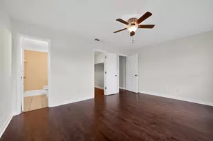 549 SE Marydale Terrace, Port Saint Lucie, FL 34983 - Photo 18