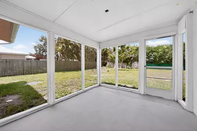 549 SE Marydale Terrace, Port Saint Lucie, FL 34983 - Photo 24