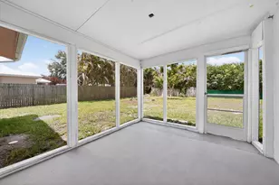 549 SE Marydale Terrace, Port Saint Lucie, FL 34983 - Photo 24