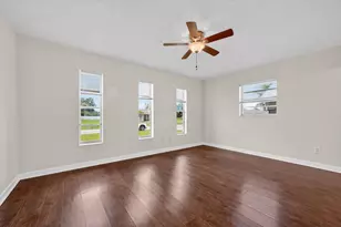 549 SE Marydale Terrace, Port Saint Lucie, FL 34983 - Photo 14