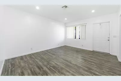 837 NW 41st Street #A-b, Oakland Park, FL 33309 - Photo 8