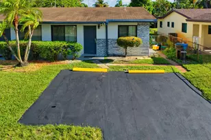 837 NW 41st St, Oakland Park, FL 33309 - Photo 4