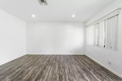 837 NW 41st Street #A-b, Oakland Park, FL 33309 - Photo 14