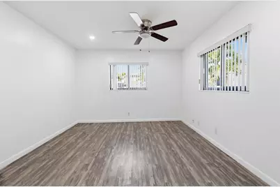 837 NW 41st Street #A-b, Oakland Park, FL 33309 - Photo 16