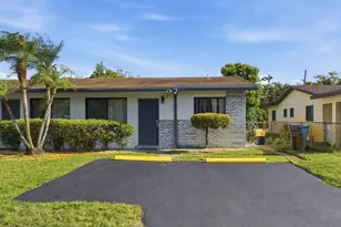 837 NW 41st St, Oakland Park, FL 33309 - Photo 16