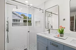 5336 Buckhead Cir, Boca Raton, FL 33486 - Photo 22