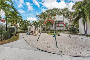5336 Buckhead Cir, Boca Raton, FL 33486 - Photo 44