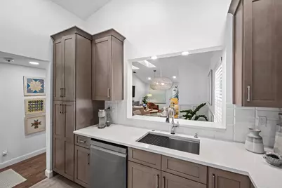 5336 Buckhead Circle #2020, Boca Raton, FL 33486 - Photo 16