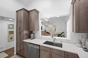 5336 Buckhead Cir, Boca Raton, FL 33486 - Photo 16
