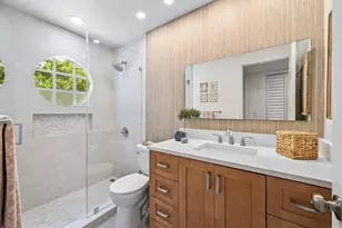 5336 Buckhead Cir, Boca Raton, FL 33486 - Photo 24