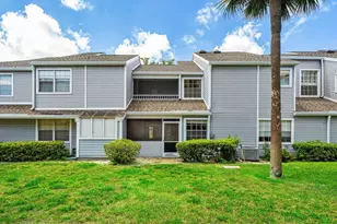 5336 Buckhead Cir, Boca Raton, FL 33486 - Photo 28