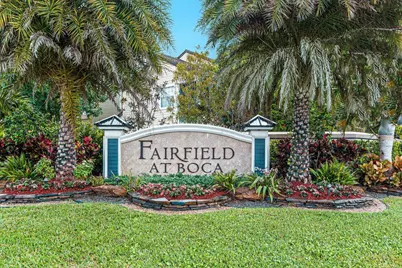 5336 Buckhead Circle #2020, Boca Raton, FL 33486 - Photo 44