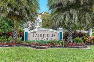 5336 Buckhead Cir, Boca Raton, FL 33486 - Photo 44