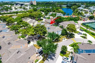 5336 Buckhead Cir, Boca Raton, FL 33486 - Photo 34
