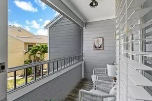5336 Buckhead Cir, Boca Raton, FL 33486 - Photo 24