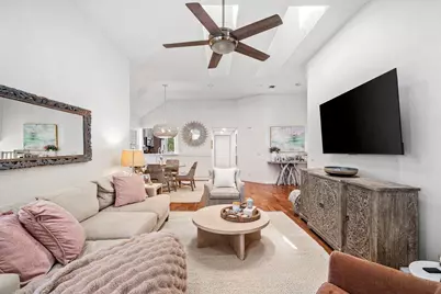 5336 Buckhead Circle #2020, Boca Raton, FL 33486 - Photo 12