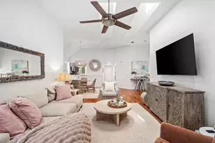 5336 Buckhead Cir, Boca Raton, FL 33486 - Photo 12