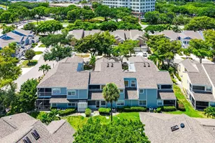5336 Buckhead Cir, Boca Raton, FL 33486 - Photo 32