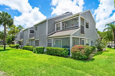 5336 Buckhead Circle #2020, Boca Raton, FL 33486 - Photo 26