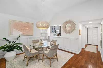 5336 Buckhead Circle #2020, Boca Raton, FL 33486 - Photo 8