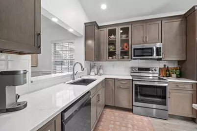 5336 Buckhead Circle #2020, Boca Raton, FL 33486 - Photo 14