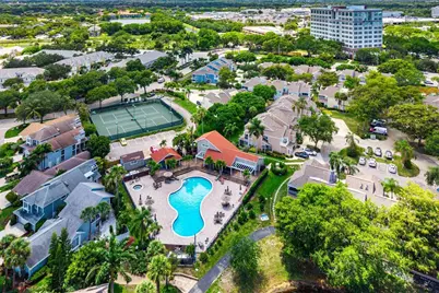 5336 Buckhead Circle #2020, Boca Raton, FL 33486 - Photo 38