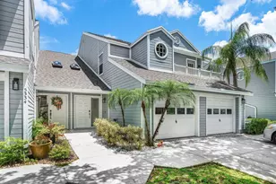 5336 Buckhead Cir, Boca Raton, FL 33486 - Photo 2