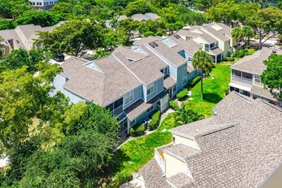5336 Buckhead Circle #2020, Boca Raton, FL 33486 - Photo 32