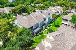 5336 Buckhead Cir, Boca Raton, FL 33486 - Photo 32