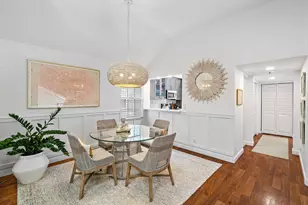 5336 Buckhead Cir, Boca Raton, FL 33486 - Photo 8