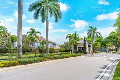 5336 Buckhead Circle #2020, Boca Raton, FL 33486 - Photo 40