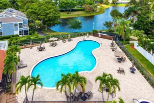 5336 Buckhead Cir, Boca Raton, FL 33486 - Photo 38
