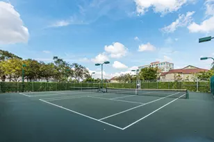 5336 Buckhead Cir, Boca Raton, FL 33486 - Photo 42