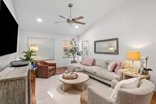 5336 Buckhead Cir, Boca Raton, FL 33486 - Photo 10