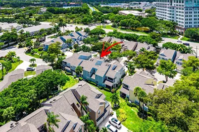 5336 Buckhead Circle #2020, Boca Raton, FL 33486 - Photo 36