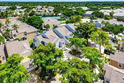 5336 Buckhead Circle #2020, Boca Raton, FL 33486 - Photo 30