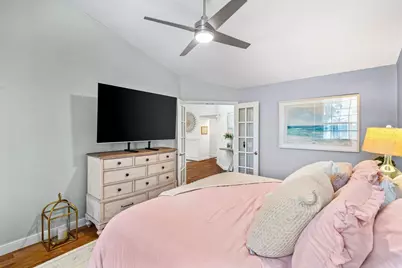 5336 Buckhead Circle #2020, Boca Raton, FL 33486 - Photo 20