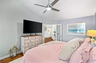 5336 Buckhead Cir, Boca Raton, FL 33486 - Photo 20