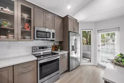5336 Buckhead Circle #2020, Boca Raton, FL 33486 - Photo 16