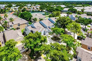 5336 Buckhead Cir, Boca Raton, FL 33486 - Photo 30