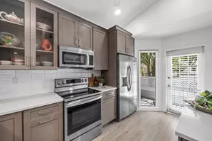 5336 Buckhead Cir, Boca Raton, FL 33486 - Photo 16