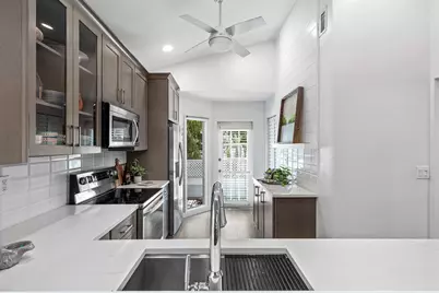 5336 Buckhead Circle #2020, Boca Raton, FL 33486 - Photo 14