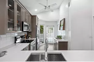 5336 Buckhead Cir, Boca Raton, FL 33486 - Photo 14