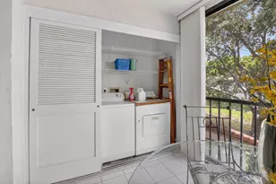 5241 Brisata Cir, Boynton Beach, FL 33437 - Photo 26