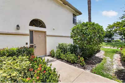 5241 Brisata Circle #G, Boynton Beach, FL 33437 - Photo 4