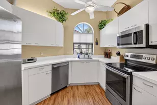 5241 Brisata Cir, Boynton Beach, FL 33437 - Photo 14