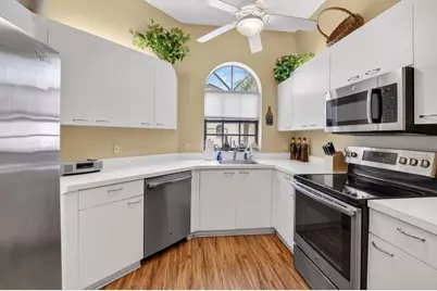 5241 Brisata Circle #G, Boynton Beach, FL 33437 - Photo 14