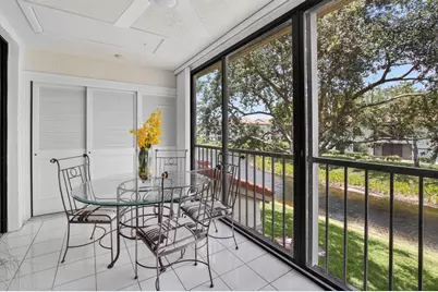 5241 Brisata Circle #G, Boynton Beach, FL 33437 - Photo 24