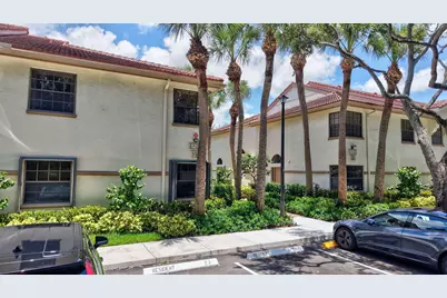 5241 Brisata Circle #G, Boynton Beach, FL 33437 - Photo 2